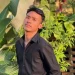Sosok Muhamad Eka Ariwibowo atau Ari.Wibxwx.