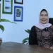Dewanti Rumpoko. Foto: