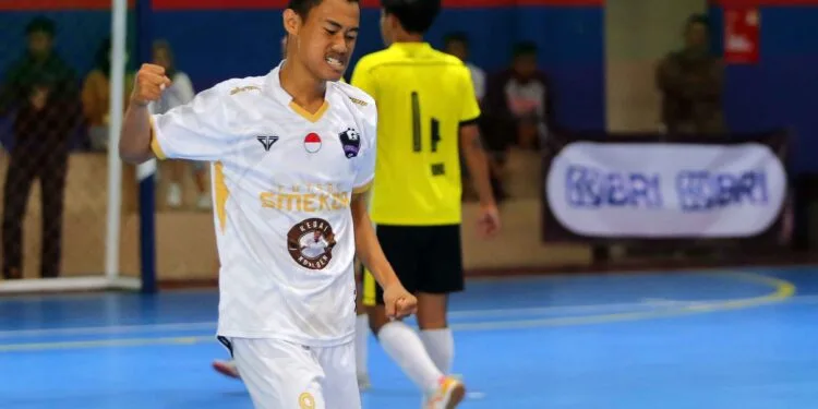 SMK 2 Surabaya