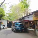Pedagang pasar Induk Among Tani hingga saat ini masih menempati tempat relokasi. Informasinya, jadwal pengundian kios akan dilakukan akhir bulan Agustus 2023 ini.
