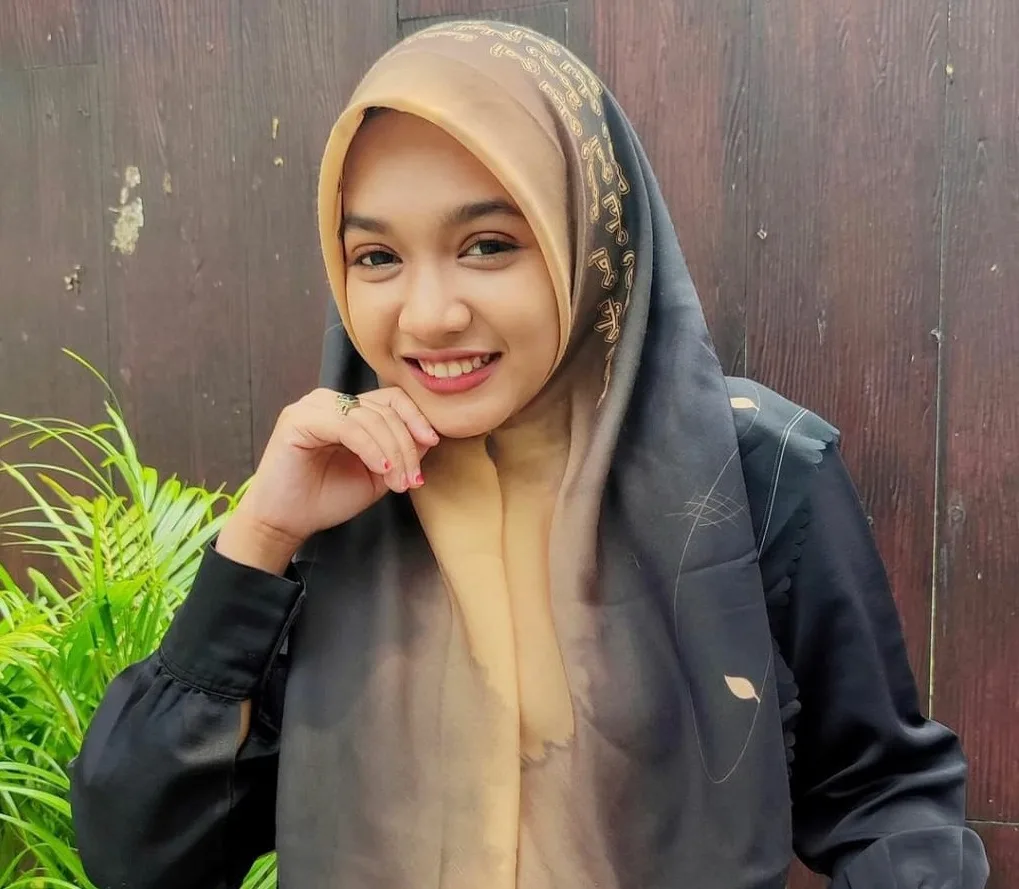 Umi Laila