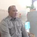 Ketua Bawaslu Kabupaten Malang, Wahyudi.