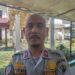 Kepala Dinas Perhubungan (Dishub) Kota Malang, Widjaja Saleh Putra buka suara soal dugaan perebutan lahan parkir di Jalan Kepundung yang viral di media sosial.