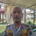 Kepala Dinas Perhubungan (Dishub) Kota Malang, Widjaja Saleh Putra buka suara soal dugaan perebutan lahan parkir di Jalan Kepundung yang viral di media sosial.