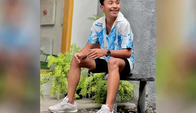 Profil dan Biodata