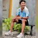 Profil dan Biodata