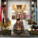 Kader pdip