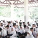 Kpu Kota Batu,Ketua KPU Kota Batu - Ini Sosok Penjabat Ketua KPU Kota Batu yang Baru