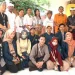 Uin Malang,KKN UIN Malang - Empat Mahasiswa UIN Malang Jadi Peserta KKN Moderasi Beragama di Tanah Toraja