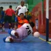 SMKN 4 Malang - SMKN 4 Malang Libas SMAN 8 Malang 3-1 di Babak 16 Besar