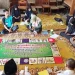 UIN Maliki Malang