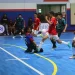 Ini Hasil Sementara Babak Penyisihan Tugujatim.id Futsal Cup 2023 Grup A Hingga Grup D