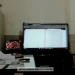 perpustakaan kota batu