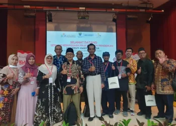 UIN Malang