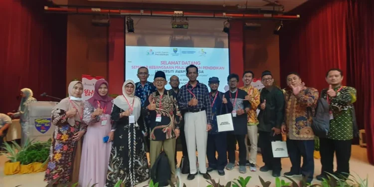 UIN Malang