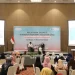Paragoncorp buka pendaftaran Wardah Inspiring teacher