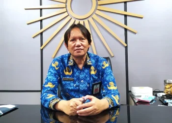 Jangan Asal Beli Rumah, 50-an Perumahan di Kota Batu Tak Berizin