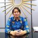 Kepala Dinas Perumahan, Kawasan Permukiman, dan Pertanahan (DPKPP) Kota Batu, Bangun Yulianto