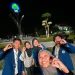 mahasiswa um
