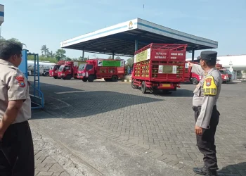 LPG 3 kg