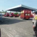 LPG 3 kg