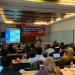 STIE Malangkucecwara pendampimpangan RPL
