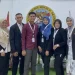 Mahasiswa UIN Malang