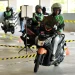 mitra gojek malang