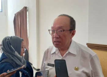 Bantuan Jaminan kesehatan