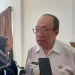 Bantuan Jaminan kesehatan