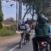 Nggowes kemanusiaan midun