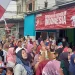 gerak jalan sehat