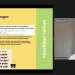 Webinar fakultas psikologi UM
