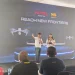 Drone canggih