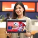 Paket jitu, internet unlimited