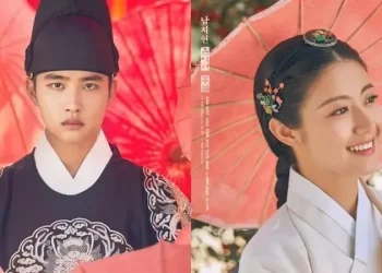 drama korea
