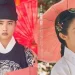 drama korea