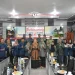 FEB Unisma