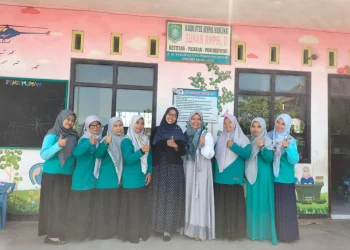 UIN Malang