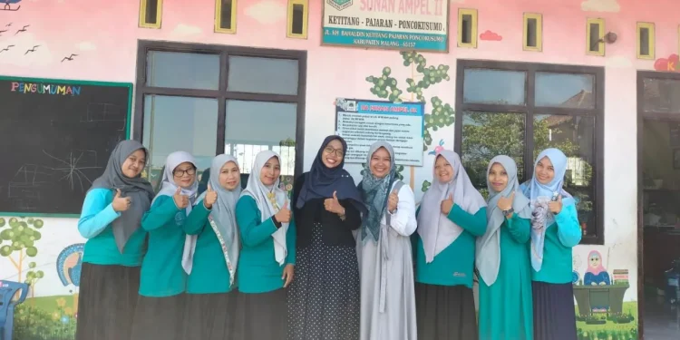 UIN Malang