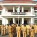 lowongan PPPK