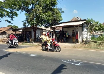 mobil