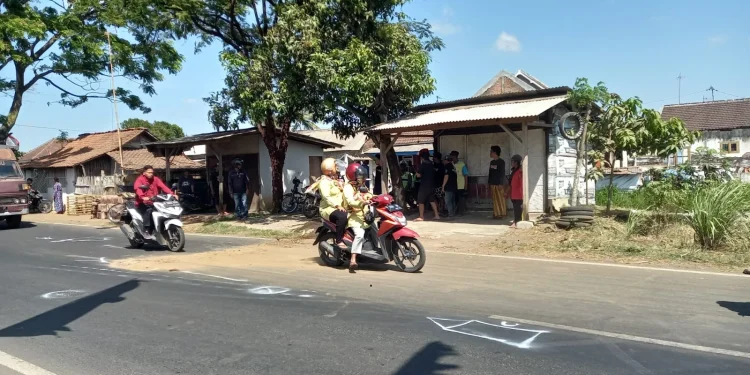 mobil