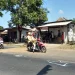 mobil