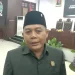 Calon PJ Wali Kota Malang - 3 Nama Calon Pj Wali Kota Malang Sudah Diterima Kemendagri RI