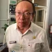 PBID Kabupaten Malang