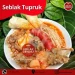 seblak terenak