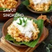 singkong