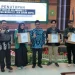 KKN UIN Malang