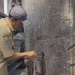 kota malang,smp swasta - Sekolah SD dan SMP Swasta di Kota Malang Bakal Digratiskan